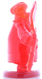 final-fantasy-9-coca-cola-special-figure-collection-vol-2:-#45-quina-red-crystal-version-quina-quen - 8