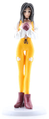 Final Fantasy 9 Figurine - Final Fantasy Heroines Collection: Garnet Til Alexandros XVII (Garnet) - Cherden's Doujinshi Shop - 1