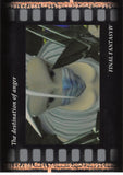 Final Fantasy Art Museum Trading Card - #052 Normal Art Museum The destination of anger (Final Fantasy IV) (Edge) - Cherden's Doujinshi Shop - 1