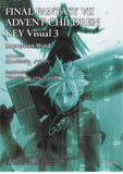 final-fantasy-art-museum-1-075-premium-foil-art-museum-final-fantasy-vii-anniversary-digital-plus-advent-children:-key-visual-3-cloud-strife - 2