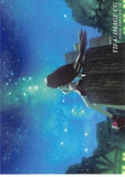 Final Fantasy Art Museum Trading Card - #086 Normal Art Museum Tifa / Image CG (Final Fantasy VII) (Tifa Lockhart) - Cherden's Doujinshi Shop - 1