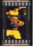 Final Fantasy Art Museum Trading Card - #112 Normal Art Museum Fanatic smile (Final Fantasy VII) (Sephiroth) - Cherden's Doujinshi Shop - 1