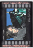Final Fantasy Art Museum Trading Card - #259 Normal Art Museum Rinoa's knight (Final Fantasy VIII) (Squall Leonhart) - Cherden's Doujinshi Shop - 1