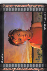 Final Fantasy Art Museum Trading Card - #505 Normal Art Museum Reunion (Final Fantasy X) (Rikku) - Cherden's Doujinshi Shop - 1