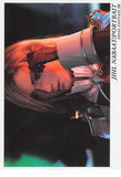 Final Fantasy Art Museum Trading Card - Kai #045 Normal Art Museum Jihl Nabaat / Portrait (Final Fantasy XIII) (Jihl Nabaat) - Cherden's Doujinshi Shop - 1
