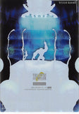 final-fantasy-art-museum-p-041-normal-art-museum-premium-edition-7-11-limited-edition-x-2-inter-ver-3:-fiend-colosseum-image-illust-fiend-colosseum - 2