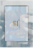 final-fantasy-art-museum-p-047-normal-art-museum-premium-edition-7-11-limited-edition-x-2-inter-ver-3:-meet-again-epilogue-i-movie-card-yuna - 2