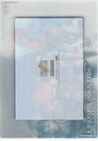 final-fantasy-art-museum-p-048-normal-art-museum-premium-edition-7-11-limited-edition-x-2-inter-ver-3:-meet-again-epilogue-ii-movie-card-yuna - 2