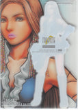final-fantasy-art-museum-p-004-normal-art-museum-premium-edition-7-11-limited-edition-x-2-ver-2:-lenne-character-card-lenne - 2