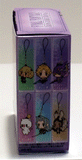 Final Fantasy 10 Strap - Trading Rubber Strap Vol. 3:  Tidus (Tidus) - Cherden's Doujinshi Shop
 - 4