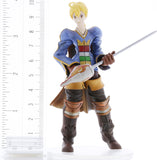 final-fantasy-tactics-war-of-the-lions-trading-arts-figurine:-ramza-beoulve-ramza-beoulve - 10