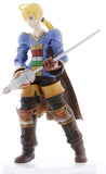 final-fantasy-tactics-war-of-the-lions-trading-arts-figurine:-ramza-beoulve-ramza-beoulve - 2