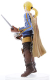 final-fantasy-tactics-war-of-the-lions-trading-arts-figurine:-ramza-beoulve-ramza-beoulve - 4