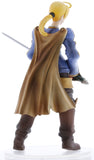 final-fantasy-tactics-war-of-the-lions-trading-arts-figurine:-ramza-beoulve-ramza-beoulve - 6
