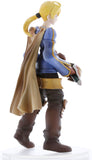 final-fantasy-tactics-war-of-the-lions-trading-arts-figurine:-ramza-beoulve-ramza-beoulve - 7
