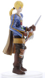 final-fantasy-tactics-war-of-the-lions-trading-arts-figurine:-ramza-beoulve-ramza-beoulve - 8