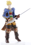 final-fantasy-tactics-war-of-the-lions-trading-arts-figurine:-ramza-beoulve-ramza-beoulve - 9