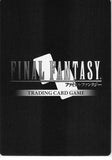 final-fantasy-trading-card-game-10-117h-final-fantasy-trading-card-game-(foil)-tidus-tidus - 2