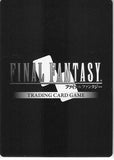 final-fantasy-trading-card-game-1-176h-final-fantasy-trading-card-game-yuna-yuna - 2