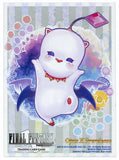 Final Fantasy Trading Card Game Trading Card Sleeve - Opus X Player's Party Participation Prize Card Sleeves Mog (Mog) - Cherden's Doujinshi Shop - 1