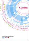fate/grand-order-lo-0063-c-lycee-overture-lancer-/-leonidas-i-leonidas-i - 2