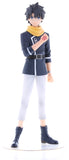 Fate/Grand Order Figurine - JAIA Prize Super Premium SPM Figure Ritsuka Fujimaru (Ritsuka) - Cherden's Doujinshi Shop - 1