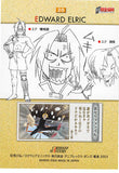 fullmetal-alchemist-20-carddass-masters-edward-elric-edward-elric - 2