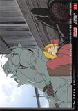 fullmetal-alchemist-carddass-masters-part-2:-23-opening-5-roy-mustang - 2