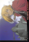 fullmetal-alchemist-carddass-masters-part-2:-85-ending-4-winry-rockbell - 2