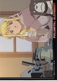 fullmetal-alchemist-carddass-masters-part-2:-86-ending-5-winry-rockbell - 2