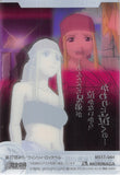 fullmetal-alchemist-ms17-044-normal-wafer-choco-episode-17:-house-of-the-waiting-family:-winry-rockbell-winry-rockbell - 2