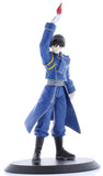 Fullmetal Alchemist Figurine - Fullmetal Alchemist Characters: Roy Mustang (Roy Mustang) - Cherden's Doujinshi Shop - 1