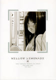 from-me-to-you-mellow-lemonade-4-shota-x-sawako - 2