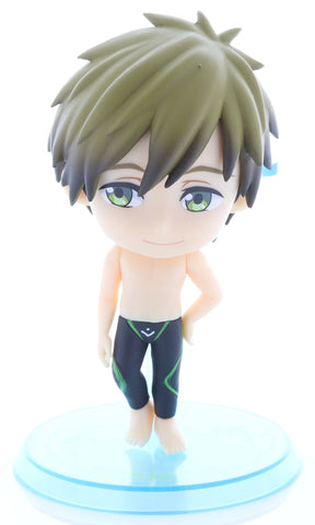 free!-iwatobi-swim-club-ichiban-kuji-kyun-chara-b-prize:-makoto-tachibana-makoto-tachibana - 10