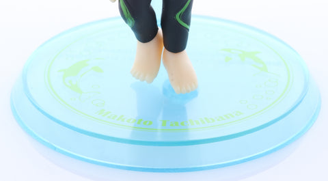 free!-iwatobi-swim-club-ichiban-kuji-kyun-chara-b-prize:-makoto-tachibana-makoto-tachibana - 11