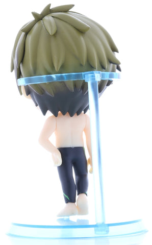 free!-iwatobi-swim-club-ichiban-kuji-kyun-chara-b-prize:-makoto-tachibana-makoto-tachibana - 5