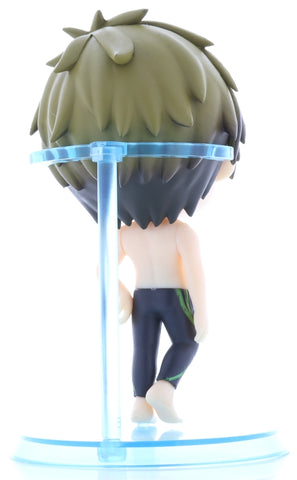 free!-iwatobi-swim-club-ichiban-kuji-kyun-chara-b-prize:-makoto-tachibana-makoto-tachibana - 6