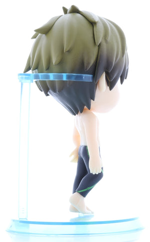 free!-iwatobi-swim-club-ichiban-kuji-kyun-chara-b-prize:-makoto-tachibana-makoto-tachibana - 7