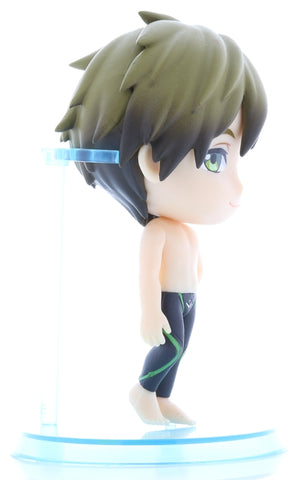 free!-iwatobi-swim-club-ichiban-kuji-kyun-chara-b-prize:-makoto-tachibana-makoto-tachibana - 8