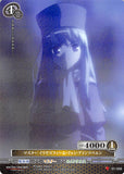 Fate/stay night Trading Card - 01-056 C Holographic Prism Prism Connect Master Illyasviel von Einzbern (Illyasviel von Einzbern) - Cherden's Doujinshi Shop - 1
