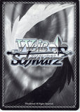 fate/stay-night-ch-fs/s03-002-rr-weiss-schwarz-king-of-knights-saber-saber-(fate) - 2