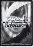 fate/stay-night-fs/s36-033-r-weiss-schwarz-(holo)-cold-and-ruthless-rider-(ch)-rider-(fate/stay-night) - 2