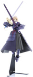 fate/stay-night-revoltech-second-generation-saber-alter-saber - 10