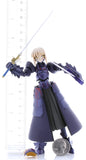 fate/stay-night-revoltech-second-generation-saber-alter-saber - 12