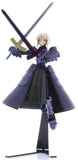 fate/stay-night-revoltech-second-generation-saber-alter-saber - 3