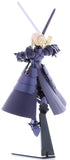 fate/stay-night-revoltech-second-generation-saber-alter-saber - 6
