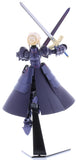 fate/stay-night-revoltech-second-generation-saber-alter-saber - 7