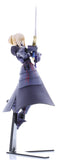 fate/stay-night-revoltech-second-generation-saber-alter-saber - 9