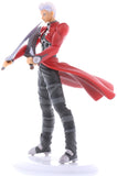 fate/stay-night-smile-600-collective-memories-trading-figure:-archer-(sword-version)-(repaired)-archer-(fate/stay-night) - 4