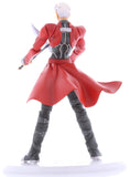 fate/stay-night-smile-600-collective-memories-trading-figure:-archer-(sword-version)-(repaired)-archer-(fate/stay-night) - 6